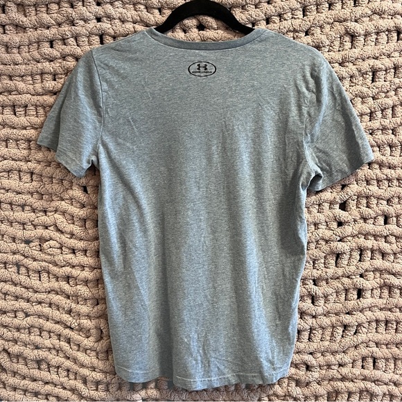 3 Graphic T-Shirt Bundle Youth Large - Picture 10 of 14